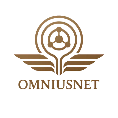 Omnius Net